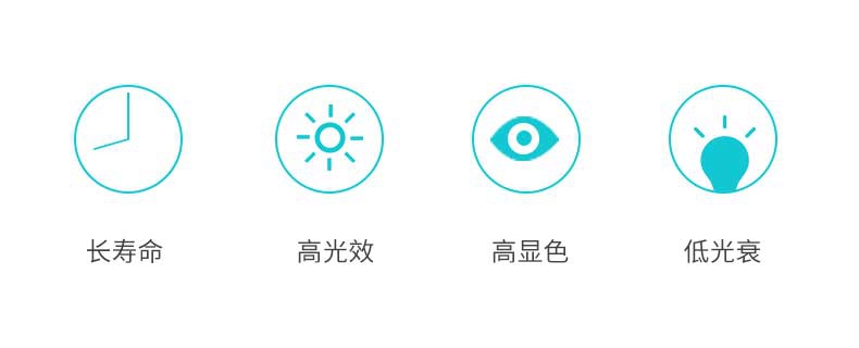 1639727778452360.jpg 11.jpg