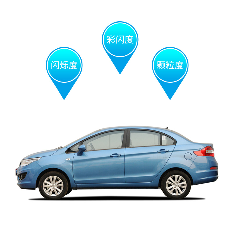 1640850221462668.jpg 13.jpg