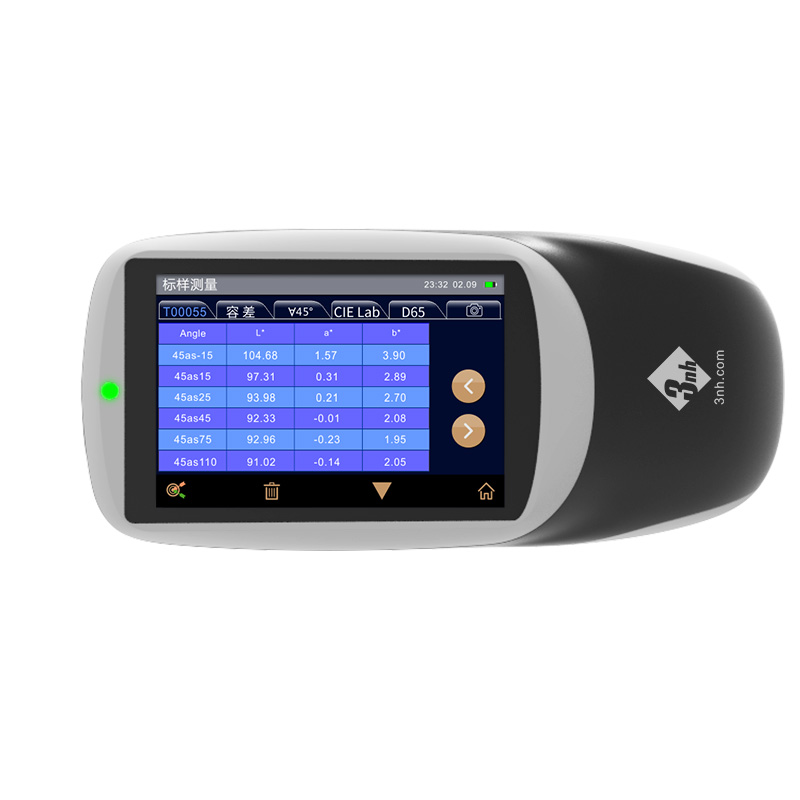 1640850470951547.jpg 12.jpg