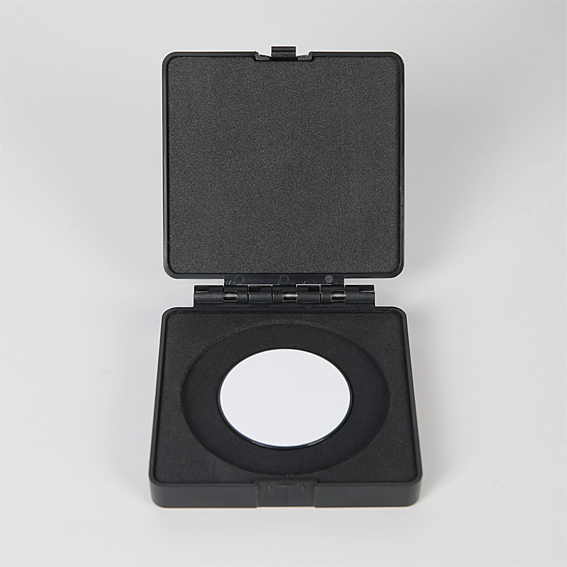 1640850834557931.jpg 16.jpg