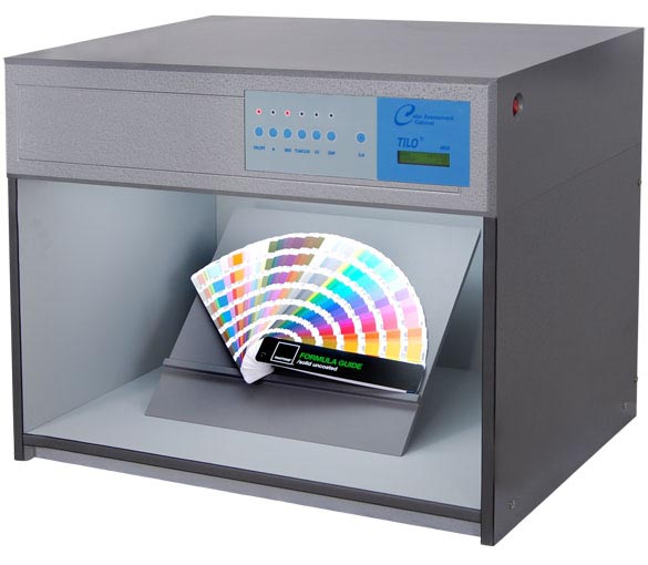 91香蕉视频下载安装