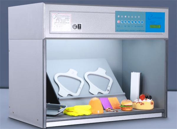 三恩时91香蕉视频下载安装