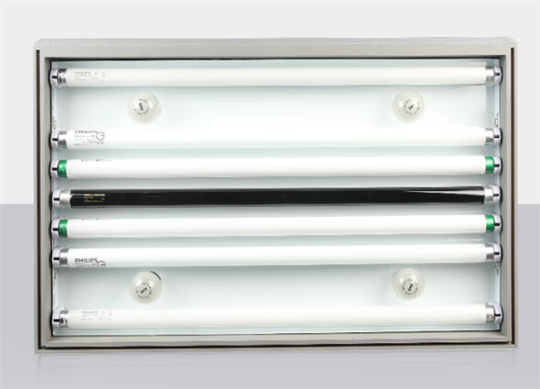 91香蕉视频下载安装灯管