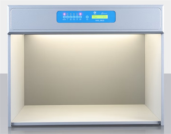 91香蕉视频下载安装2