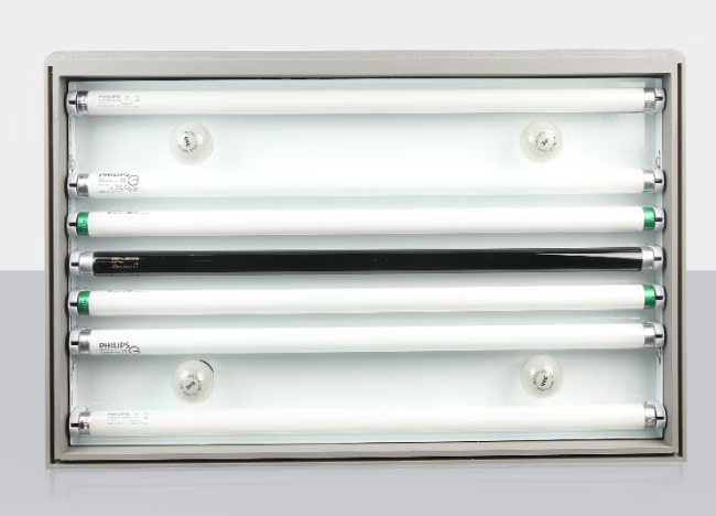 91香蕉视频下载安装灯管