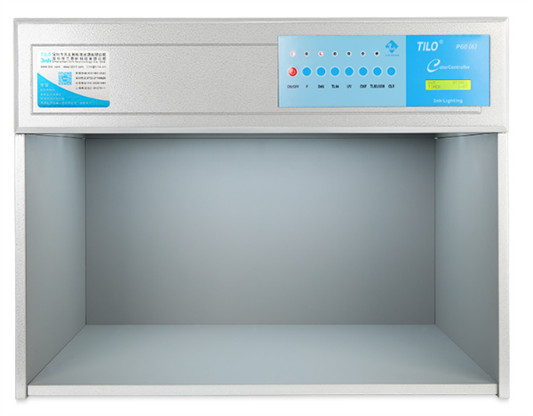 91香蕉视频下载安装