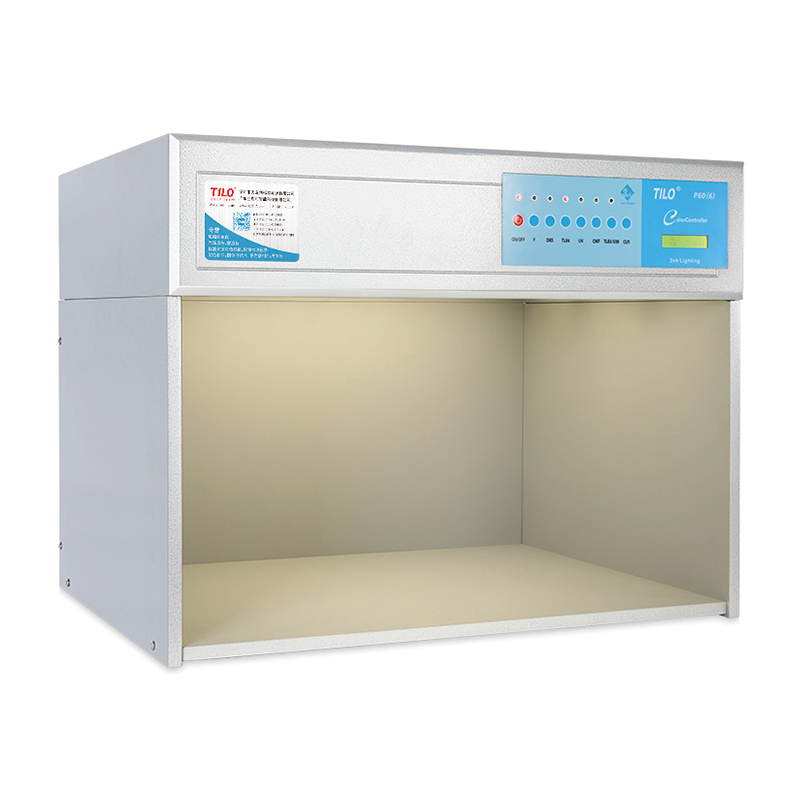 标准光源91香蕉视频污污下载参数P60(6)