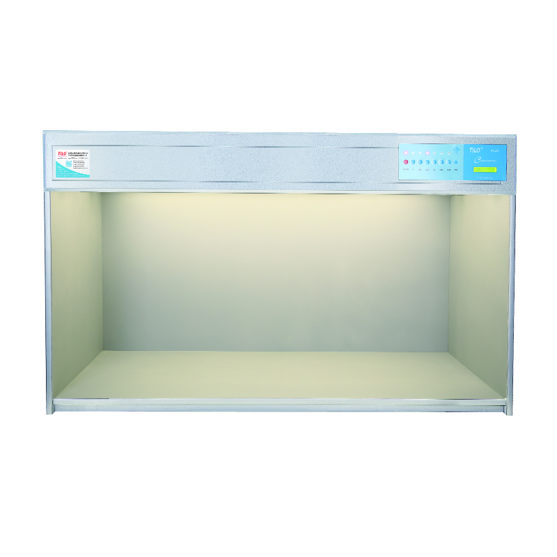 91香蕉视频下载安装P120