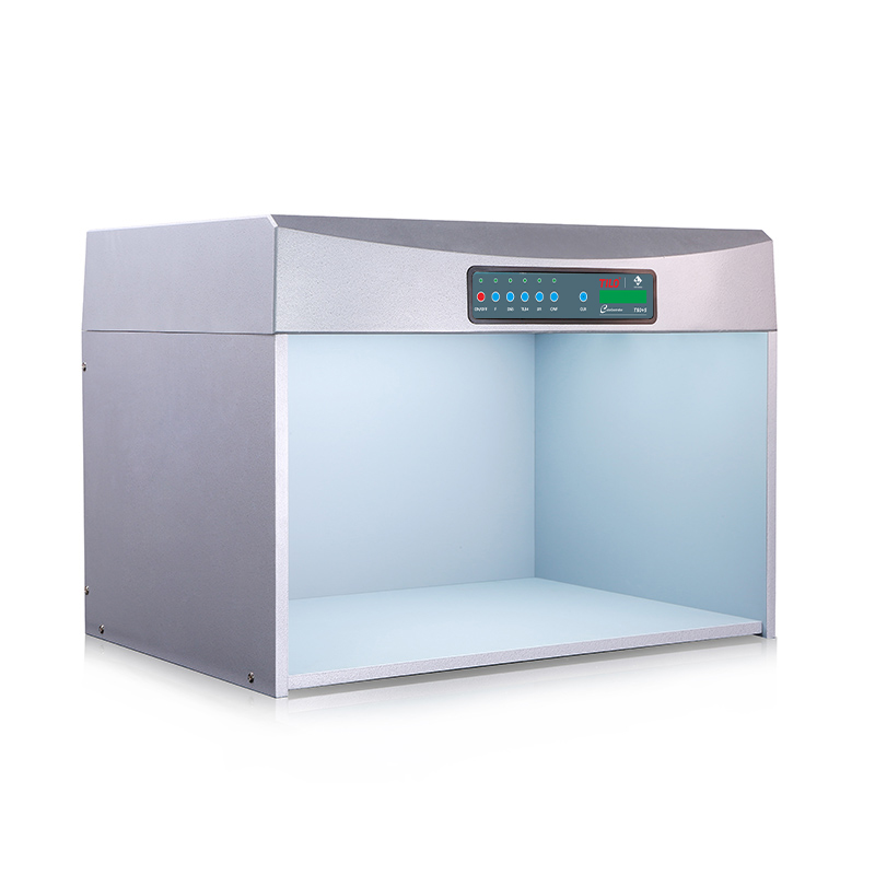 标准光源91香蕉视频污污下载