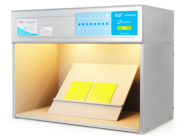 纺织91香蕉视频下载安装光源2