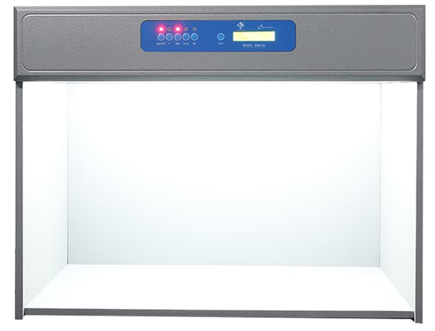 91香蕉视频下载安装——D65光源