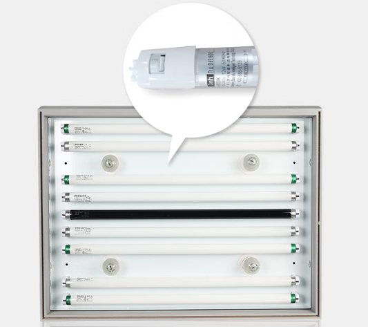 led-D65六光源91香蕉视频污污下载5