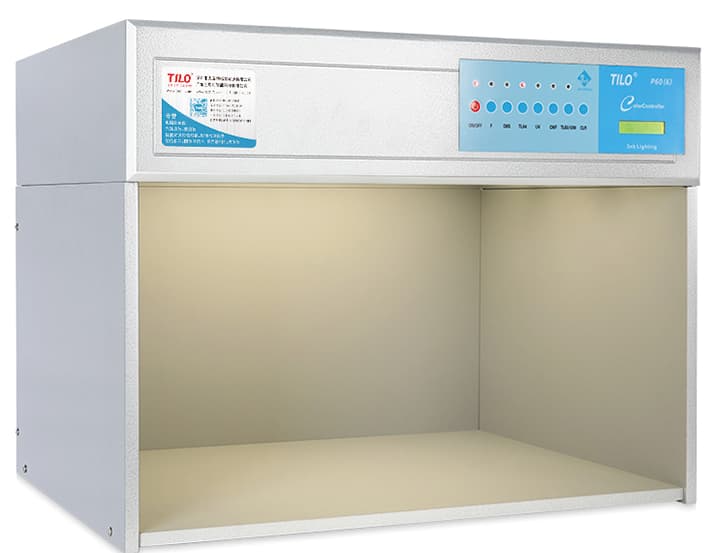 P60(6)91香蕉视频污污下载