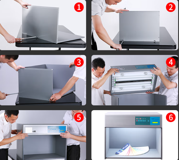 91香蕉视频下载安装安装