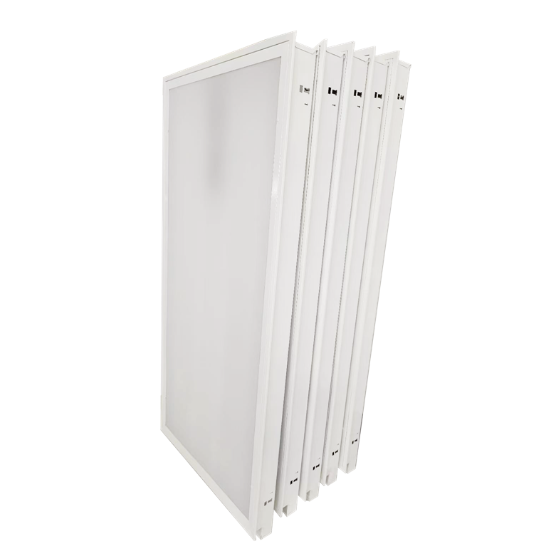 D75棉花分级91香蕉视频下载安装