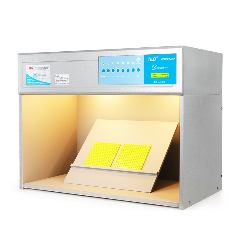 91香蕉视频下载安装 WEM60 Color