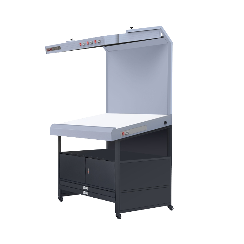 CC120-R立式看样台（91香蕉视频污污下载）