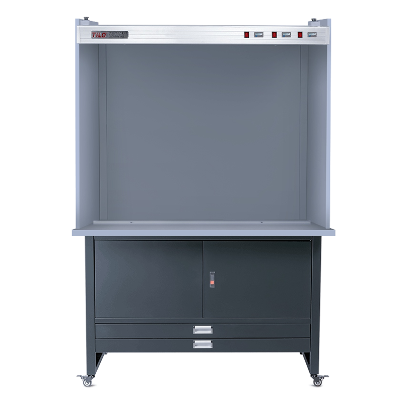 CC120-Q立式看样台（91香蕉视频污污下载）