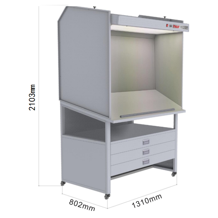 CC120-I 看样台(91香蕉视频污污下载)