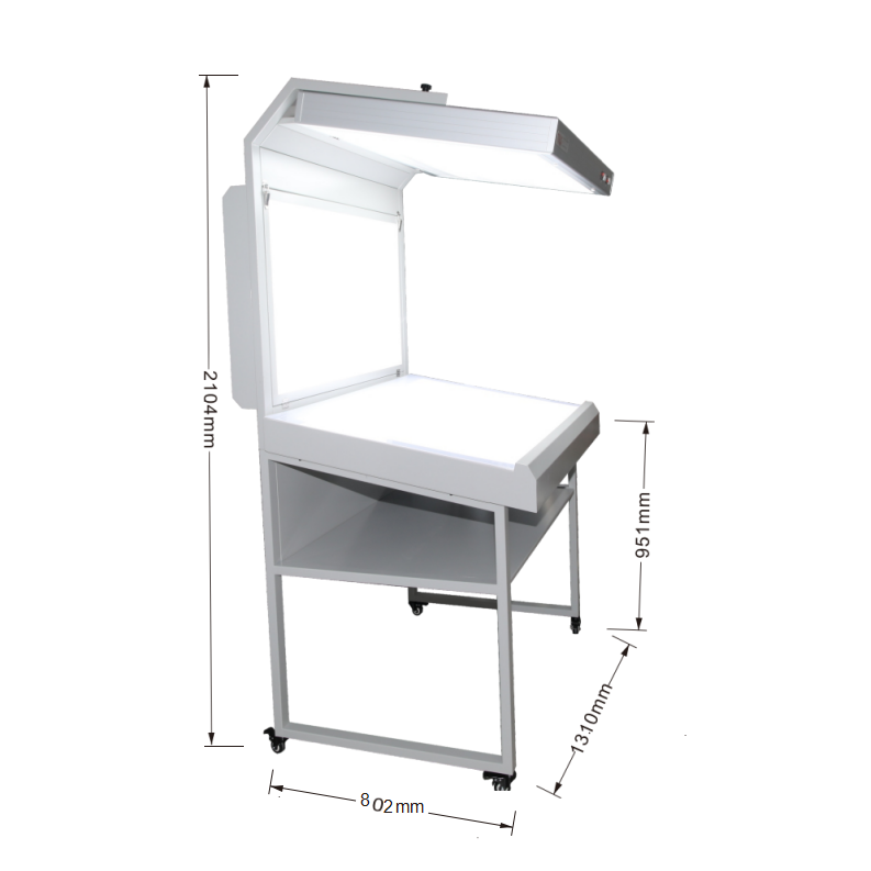 CC120-F看样台(91香蕉视频污污下载)