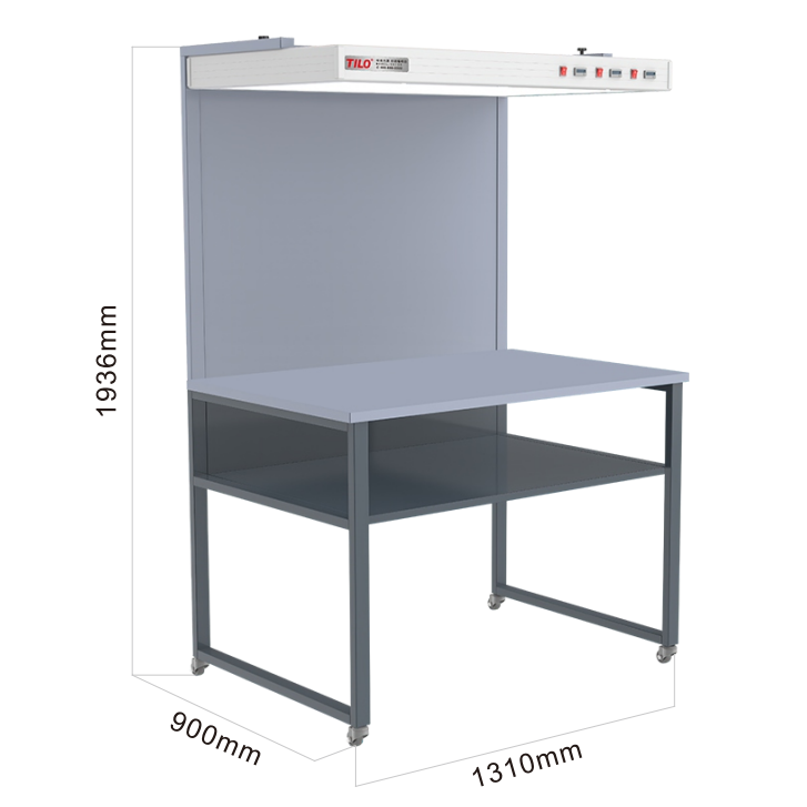 CC120-K 立式看样台(91香蕉视频污污下载)
