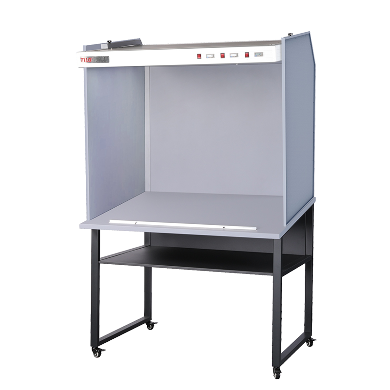 CC120-T立式看样台（91香蕉视频污污下载）