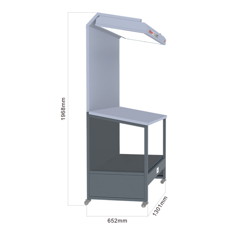 CC120-M 立式看样台( 91香蕉视频污污下载)