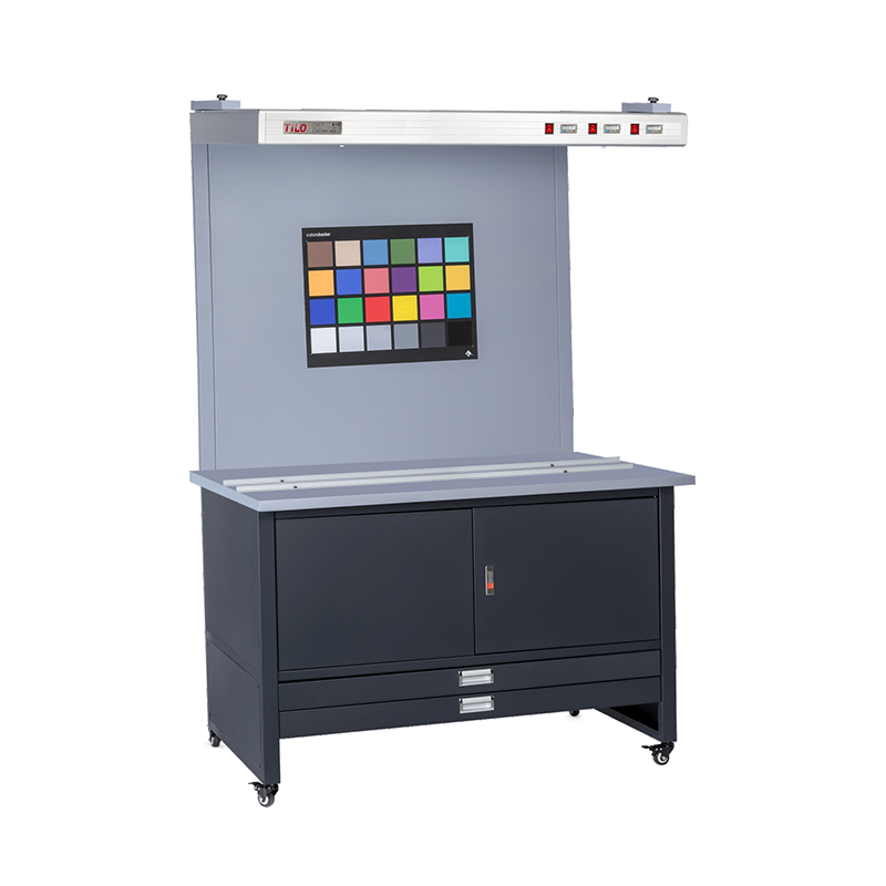 CC120-N立式看样台（91香蕉视频污污下载）