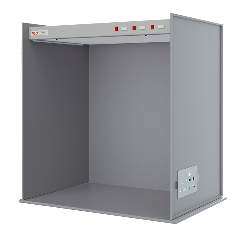 CC120-P立式看样台(91香蕉视频污污下载)