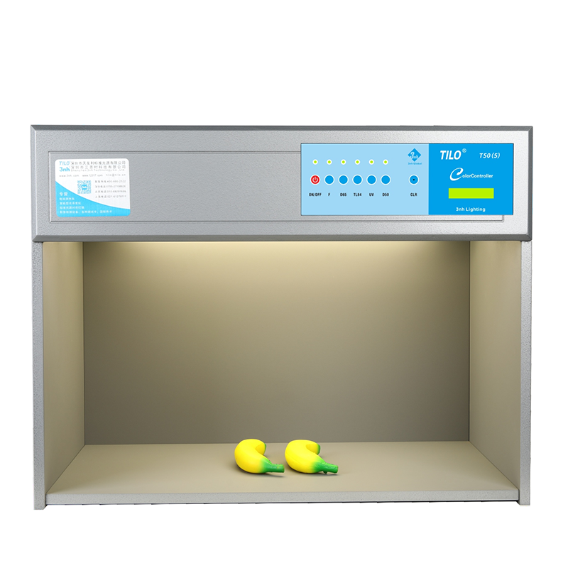 T50(5)标准光源91香蕉视频污污下载