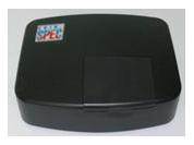 可见光分光光度计HP-1231