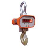 UPW-5000高精度电子吊钩秤(UPW-5000B配天线遥传仪表)