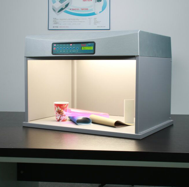 钢板底座标准光源91香蕉视频污污下载T60+S