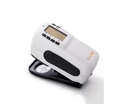 SP60 便携式积分球分光光度仪/色差仪、色差计、 便携式积分球分光光度仪