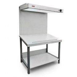 TILO 系列印版修版台标准光源91香蕉视频污污下载