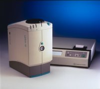 高级0°/45°色差仪/测色仪、分光测色仪