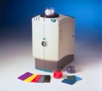 钛白粉色差仪，色度仪