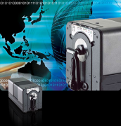 Colori7分光测色仪、Color i7台式分光光度仪