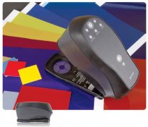 Ci52多功能分光光度仪