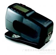 964分光测色仪、 0/45分光光度仪、色差仪