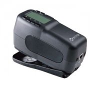 962分光测色仪、 0/45分光光度仪、色差仪