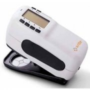 SP64便携式积分球分光光度仪/分光测色仪、色差计、色差仪