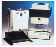 HunterLab色差仪，精密色差仪，便携式色差仪