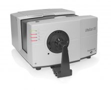 CIE标准可见光范围色差仪、分光测色仪/色差仪/色度仪-高精度型（USVIS)