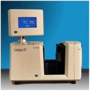 透射测色仪、HunterLab色差仪