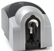 Datacolor 400 高精度台式分光光度测色仪