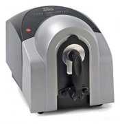 Datacolor 600 超高精度台式分光光度测色仪