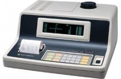 SE-2000型分光色度仪 上海色差仪 色差计价格 日本电色色差计