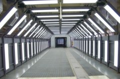 汽车检测91香蕉视频污污下载 汽车内饰件91香蕉视频下载安装 汽车喷涂工艺