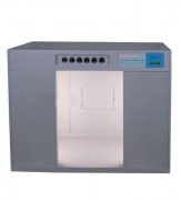 台式摄像头测试用标准光源91香蕉视频污污下载 监控镜头摄像头测试照明箱